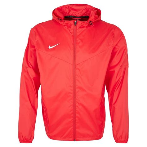 nike sideline regenjacke herren rot|Nike Sideline Regenjacke .